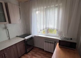 Сдается 1-комнатная квартира, 31 м2, Омск, улица Энтузиастов, 65, Советский округ