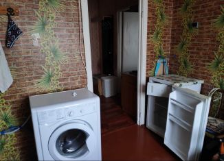 Сдача в аренду 1-комнатной квартиры, 36 м2, Реутов, Юбилейный проспект, 10