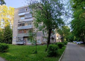 Сдаю 2-комнатную квартиру, 50 м2, Обнинск, улица Королёва, 3