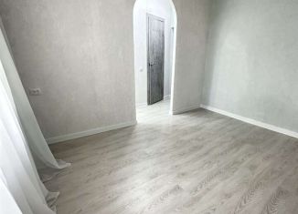 Продажа комнаты, 18 м2, Самара