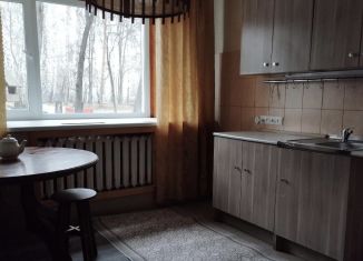 Аренда комнаты, 36 м2, Новосибирск, улица Петухова, 57, Кировский район