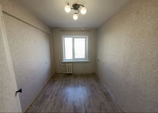 Продам 3-ком. квартиру, 55 м2, Ангарск, 11-й микрорайон, 3