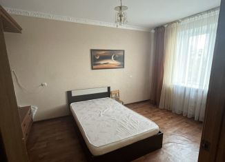 Сдается 1-ком. квартира, 29 м2, Белореченск, улица Ленина