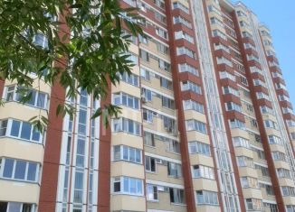 Продажа 1-комнатной квартиры, 37 м2, посёлок Коммунарка, Лазурная улица, 6