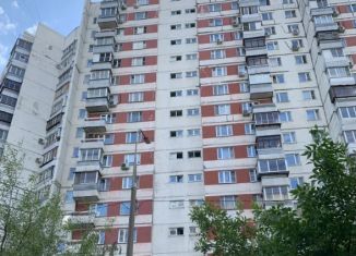 Продается 2-комнатная квартира, 53.9 м2, Москва, Новокосинская улица, 15к5, метро Новокосино