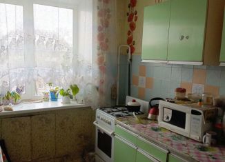 Продам 1-комнатную квартиру, 32 м2, Дзержинск, улица Сухаренко, 18