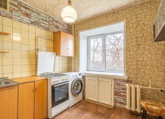 Продам 1-ком. квартиру, 31 м2, Ярославль, Угличская улица, 54, Ленинский район