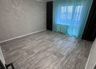 Сдача в аренду 2-ком. квартиры, 49.3 м2, Череповец, Юбилейная улица, 54