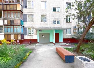 Продам квартиру студию, 11.5 м2, Москва, улица Плещеева, 7, метро Алтуфьево