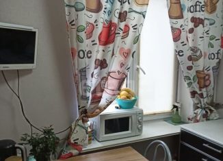 Продажа 2-комнатной квартиры, 41.4 м2, Петрозаводск, улица Ригачина, 26