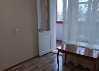 Сдам в аренду 1-ком. квартиру, 30 м2, Ставрополь, Фестивальный проезд, 5А