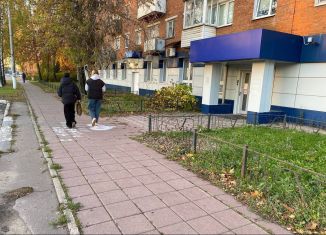 Торговая площадь на продажу, 650 м2, Солнечногорск, улица Баранова, 1