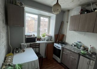 Продажа 2-комнатной квартиры, 45 м2, Свердловская область, улица Ленина, 246А