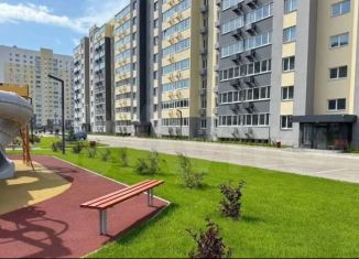 Продаю 3-ком. квартиру, 81.3 м2, Тольятти