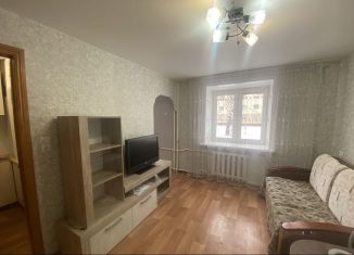 Продажа 1-комнатной квартиры, 25.4 м2, Зеленодольск, улица Ивана Заикина