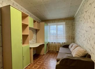 Сдаю в аренду 2-ком. квартиру, 45 м2, Ликино-Дулёво, улица Степана Морозкина, 10