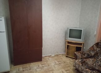 Продаю квартиру студию, 19.5 м2, Ростовская область, Морская улица, 102