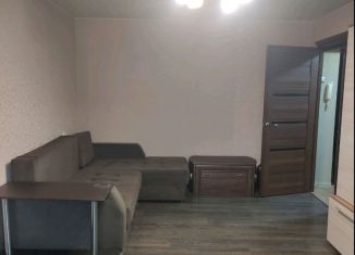 Продам 1-комнатную квартиру, 30 м2, Ярославль, улица Блюхера, 32