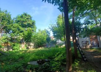 Продажа земельного участка, 6 сот., деревня Чепелёво, 46К-2003