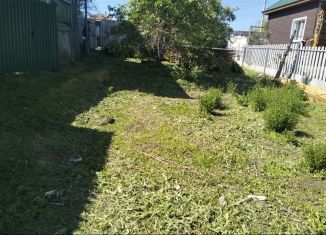 Продажа дома, 43.8 м2, Сасово, улица Тургенева, 53