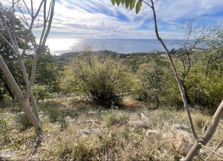 Продается земельный участок, 1.6 сот., посёлок городского типа Гаспра, Севастопольское шоссе