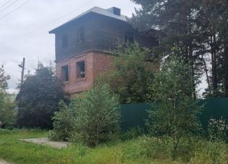 Продам дом, 100 м2, поселок Северка, 2-я Заводская улица, 44