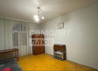 Продам 3-комнатную квартиру, 81.6 м2, Уфа, улица Мира, 37, Орджоникидзевский район