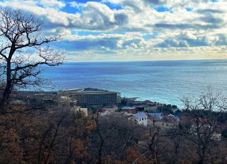 Продажа участка, 6 сот., село Оползневое