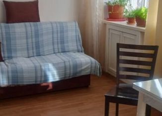 3-комнатная квартира в аренду, 60 м2, Томск, Киевская улица, 62