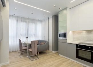 Сдается 2-ком. квартира, 65 м2, Тульская область, Самоварная улица, 13