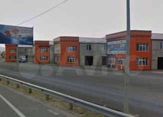 Продажа торговой площади, 30 м2, посёлок городского типа Ленинкент, Кочубеевская улица, 4