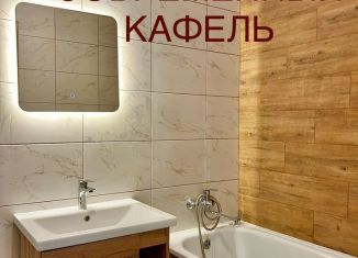 Продается 1-комнатная квартира, 37 м2, Курск, проспект Анатолия Дериглазова, 51, Центральный округ