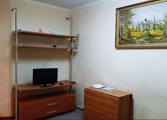 2-ком. квартира в аренду, 40 м2, Миллерово, Артиллерийская улица, 14Г