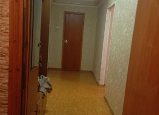 Продажа 3-комнатной квартиры, 90 м2, Пятигорск, улица Мира, 46