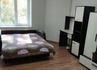 Сдам в аренду 1-комнатную квартиру, 35 м2, Губкин, улица Раевского