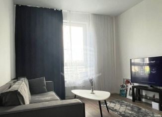 Продажа 3-комнатной квартиры, 60 м2, Москва, проезд Завода Серп и Молот, 5с3