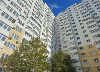 1-комнатная квартира в аренду, 38 м2, Новороссийск, улица Мурата Ахеджака, 24