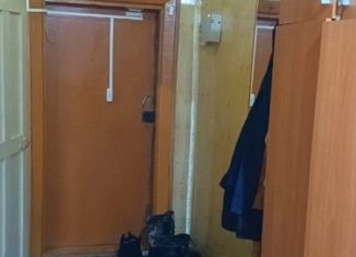 Дом на продажу, 64 м2, Балей, улица Геологов, 11