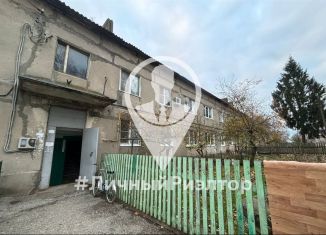 Продам 3-ком. квартиру, 56 м2, Спасск-Рязанский, Высоковольтная улица, 6