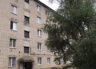 Продается 1-комнатная квартира, 15.4 м2, Марий Эл, улица Прохорова, 20