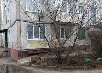 Продаю двухкомнатную квартиру, 45 м2, Рубцовск, Краснознаменская улица, 86