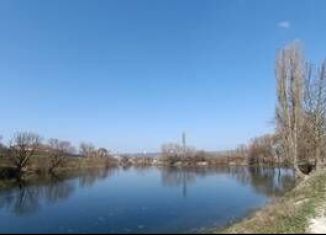 Продажа земельного участка, 15 сот., Крым, Парниковая улица, 4Б