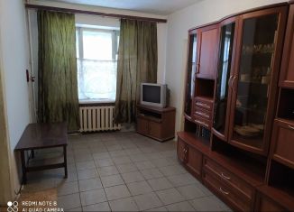 2-ком. квартира в аренду, 45 м2, Москва, улица Кубинка, 3к2