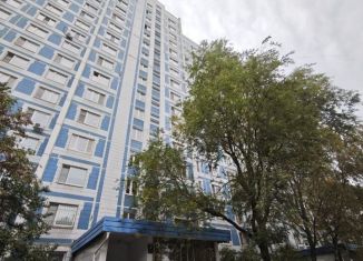 Продается 3-ком. квартира, 74.1 м2, Москва, улица Тёплый Стан, 25к1, метро Тёплый Стан