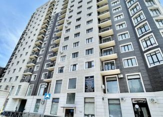 Продам 1-ком. квартиру, 31 м2, Махачкала, улица Лаптиева, 33, Ленинский район