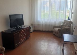 Сдается 1-ком. квартира, 30 м2, село Булгаково, Шоссейная улица, 13