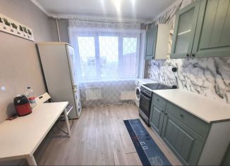 Сдам 1-ком. квартиру, 37 м2, Раменское, улица Гурьева, 25