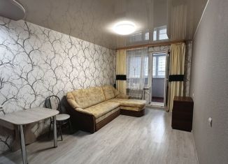 Продается квартира студия, 25 м2, Кировская область, Заводская улица, 6