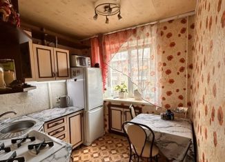 Продажа 2-комнатной квартиры, 44.7 м2, Пензенская область, улица Островского, 16