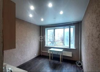 Продается 1-комнатная квартира, 16 м2, Кемерово, бульвар Строителей, 50/2